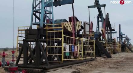 Brent petrolde sert d&uuml;ş&uuml;ş: H&uuml;rm&uuml;z beklentisi fiyatları aşağı &ccedil;ekti