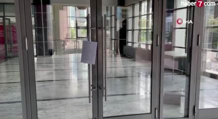 CHP&rsquo;de sosyal medya hesapları krizi b&uuml;y&uuml;yor
