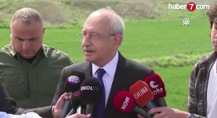 CHP&rsquo;de sosyal medya krizi: Kılı&ccedil;daroğlu ekibi META&rsquo;ya başvurdu