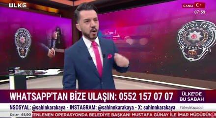 CHP&rsquo;li G&uuml;zelbah&ccedil;e Belediyesi&rsquo;ne operasyon: Başkan g&ouml;zaltında