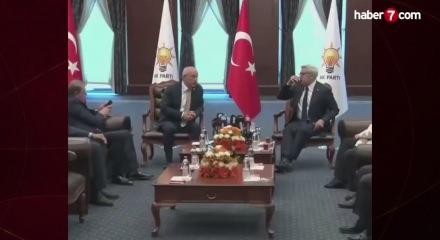 CHP'li vekil: B&ouml;lgede T&uuml;rkiye'nin saygınlığı var, T&uuml;rkiye sadece T&uuml;rkiye'den ibaret değil
