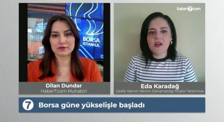 Tatil sonrası piyasaları ne bekliyor? Kritik bekleyiş!