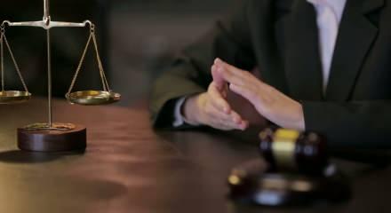 E-duruşma sistemi genişliyor: Tanık ve bilirkişiler de online bağlanabilecek