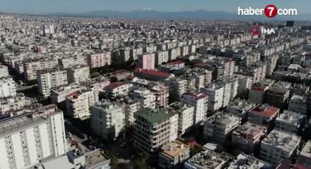 Emlak vergisi 1. taksit i&ccedil;in son tarih yaklaşıyor: Dijital &ouml;deme uyarısı