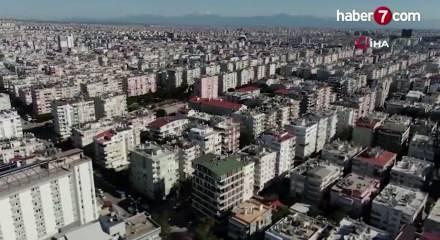 Emlak vergisi &ouml;demelerinde ilk taksit i&ccedil;in son g&uuml;n yaklaşıyor