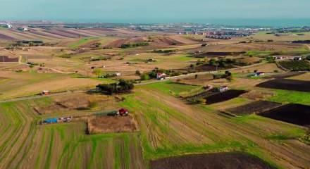 Emlka vergisinde son g&uuml;n 1 Haziran! &Ouml;demeyenlere ceza yolda