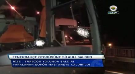 Fenerbah&ccedil;e otob&uuml;s&uuml;ne saldırı dosyasında yeni gelişme: &ldquo;Kanun yararına bozma&rdquo; kararı