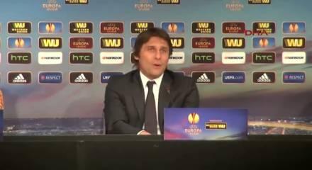 Fenerbah&ccedil;e&rsquo;de se&ccedil;im s&uuml;reci: Conte iddiası g&uuml;ndemde