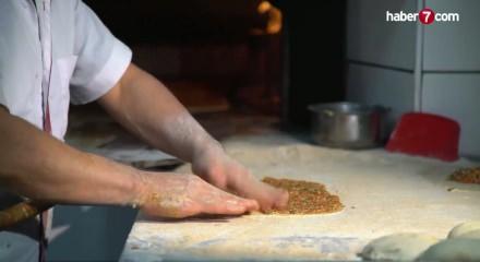 Fethiye'de fahiş fiyat uygulayan restorana Ticaret Bakanlığı cezayı kesti
