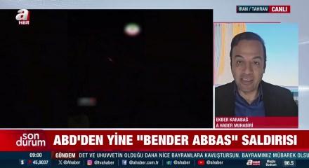 F&uuml;zeler ateşlendi! Savaş yeniden alevlendi