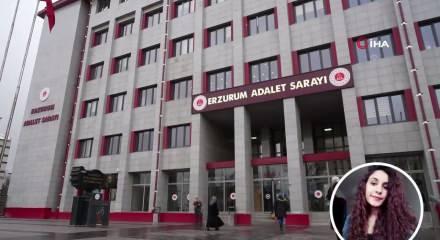 G&uuml;listan Doku dosyasında kritik yeni detaylar