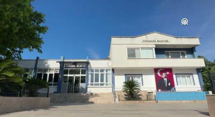 G&uuml;zelbah&ccedil;e soruşturmasında yeni r&uuml;şvet ve imar iddiaları