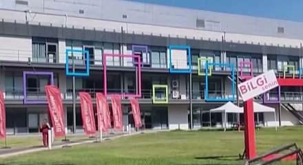 İstanbul Bilgi &Uuml;niversitesi neden geri a&ccedil;ıldı? Y&Ouml;K'ten yeni a&ccedil;ıklama!