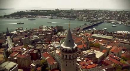 İstanbul'un fethinin 573. yıl d&ouml;n&uuml;m&uuml; &ouml;zel etkinliklerle kutlanacak