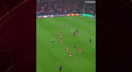 Jose Mourinho'dan d&uuml;nya devine 3 yıllık imza! Eski takımına geri d&ouml;n&uuml;yor