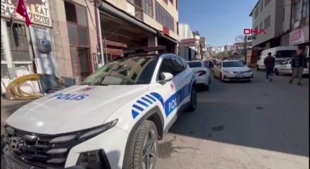 Kayseri&rsquo;de oğul tarafından &ouml;ld&uuml;r&uuml;len baba davasında ağırlaştırılmış m&uuml;ebbet talebi