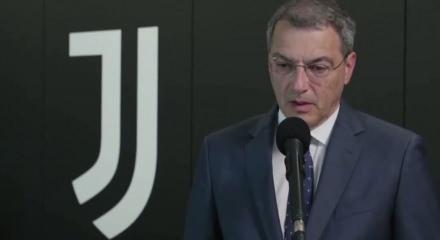 Kenan Yıldız i&ccedil;in kritik karar: Vazge&ccedil;ilmez oyuncu ilan edildi