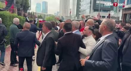 Kılı&ccedil;daroğlu hepsinin &uuml;st&uuml;n&uuml; &ccedil;izdi! O isimler partiden atılacak