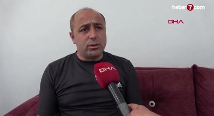 Mustafa'yı &ouml;ld&uuml;ren "&ccedil;ocuk sanık" i&ccedil;in istenen ceza belli oldu