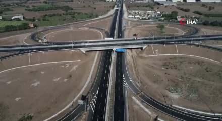 Otoban tesislerinde fiyat isyanı: Bir mola neredeyse maaşa mal oluyor