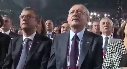 &Ouml;zg&uuml;r &Ouml;zel&rsquo;den g&uuml;ndem yaratacak Kılı&ccedil;daroğlu a&ccedil;ıklaması