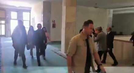 &Ouml;zg&uuml;r &Ouml;zel'den yeni hamle: CHP MYK&rsquo;yı topladı!