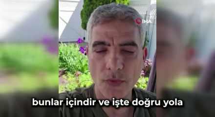 Tadamon kasabının yeni kurbanları: Esed&rsquo;in yok ettiği ailenin kan donduran hikayesi