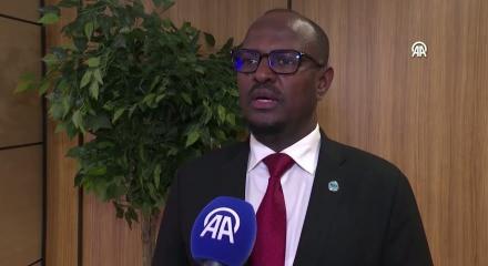 T&uuml;rkiye-Somali enerji işbirliğinde yeni d&ouml;nem: petrol ve maden umudu b&uuml;y&uuml;yor