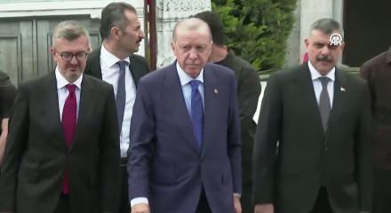 T&uuml;rkiye  yenilenebilir enerjide atağa ge&ccedil;ti!