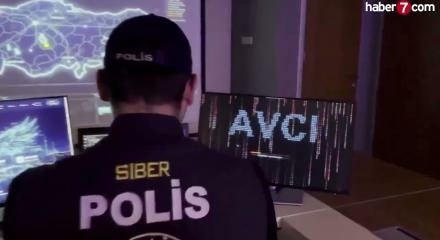 Yasa dışı bahis operasyonunda dev vurgun...