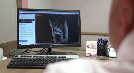 4 kadından 1'inde g&ouml;r&uuml;l&uuml;yor! Profes&ouml;rden &ouml;nemli uyarı