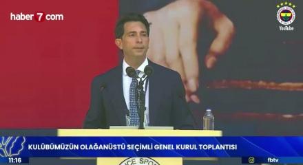 Ali Ko&ccedil;'tan Fenerbah&ccedil;e i&ccedil;in b&uuml;y&uuml;k fedakarlık! 80 milyon Euro...