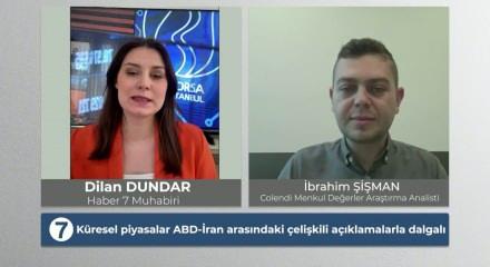Altında yeni d&ouml;nem: Y&uuml;kseliş rallisi sona mı eriyor?