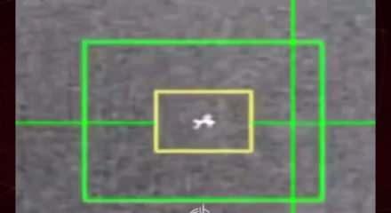 Amerika İran'da kan kaybetmeye devam edyor! Bir dronu daha d&uuml;ş&uuml;r&uuml;ld&uuml;