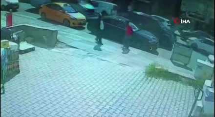 Ankara'da dolandırıcılık operasyonu: 4 ş&uuml;pheli yakalandı
