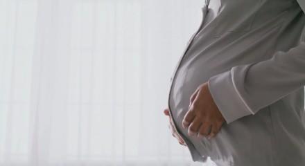 Anne ve bebek sağlığı i&ccedil;in kritik uyarı: Gebelikte doğru bilgi hayat kurtarıyor