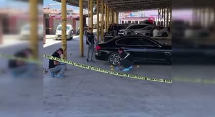 Aydın'da 1,5 aylık hamile Nurg&uuml;l'de &ouml;ld&uuml;r&uuml;lm&uuml;şt&uuml;! &Ccedil;ifte cinayet zanlısı yakalandı