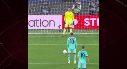 Beşiktaş yeni hocasıyla el sıkıştı!