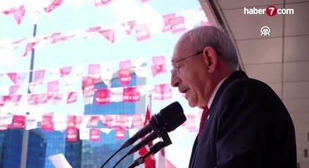 CHP'de  disiplin zirvesi! G&ouml;zler Kılı&ccedil;daroğlu'nun başkanlık edeceği kritik toplantıda