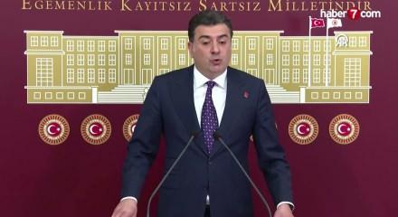 CHP'de kurultay gelişmesi! İmza toplamaya başlıyoruz