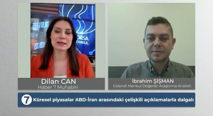 Altında yeni d&ouml;nem: Y&uuml;kseliş rallisi sona mı eriyor?