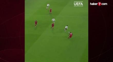 Dursun &Ouml;zbek'ten transfer operasyonu!