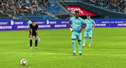 Galatasaray'ın hamlesi taraftarı ikiye b&ouml;ld&uuml; Duran'ın maliyeti ortaya &ccedil;ıktı!