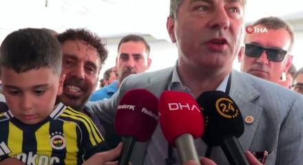 Hakan &Ccedil;alhanoğlu i&ccedil;in Inter'den transfer a&ccedil;ıklaması: Bu pembe dizi...