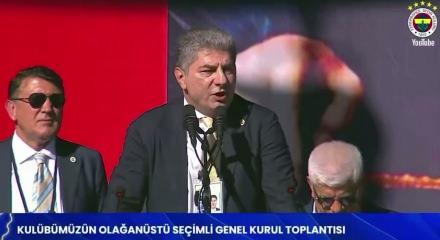 Hakan Safi: Para pul umurumda değil