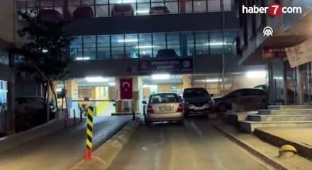 İBB iştiraklerinin zamları enflasyonu katladı