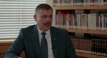 Jandarma teşkilatındaki 29 bin 353 personelin yeni g&ouml;rev yerleri a&ccedil;ıklandı