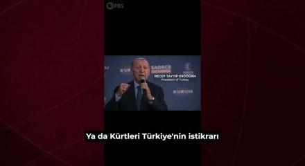 İsrailli eski istihbarat&ccedil;ıdan İran itirafı: Erdoğan engelledi