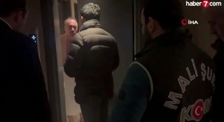 Kılı&ccedil;daroğlu cephesinden son dakika &Ouml;zkan Yalım a&ccedil;ıklaması