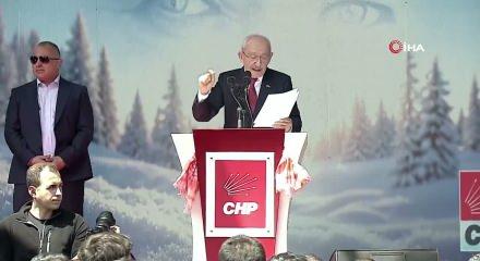 Kılı&ccedil;daroğlu'ndan yeni hamle! Muhalif il başkanlarına &uuml;ltimatom verecek